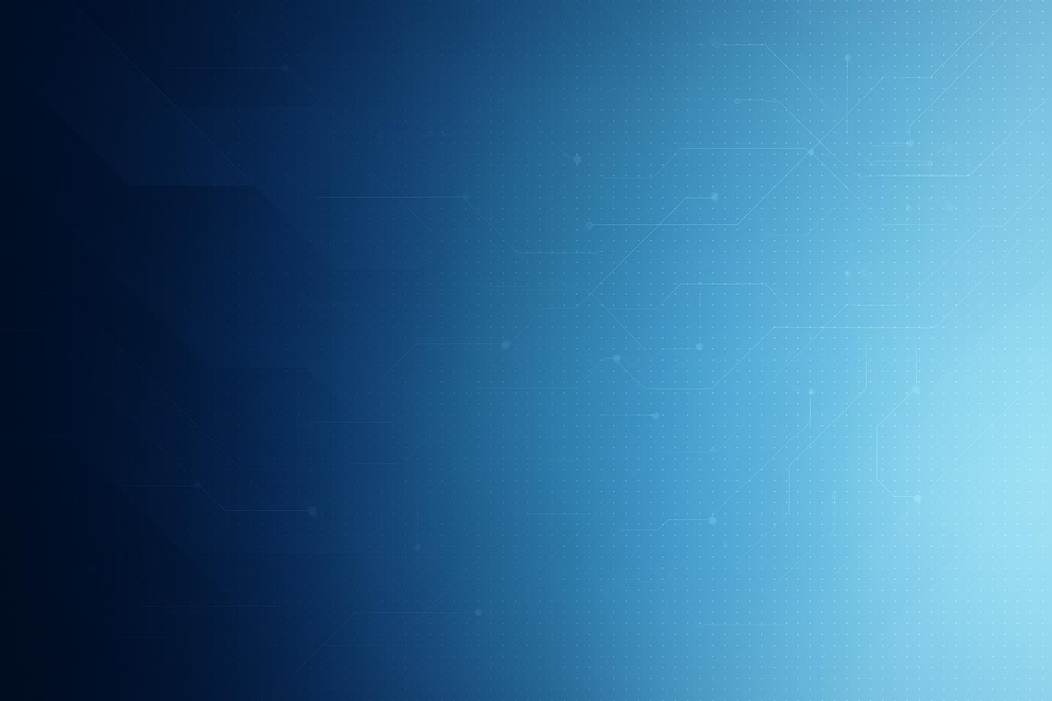 Digital Business Background